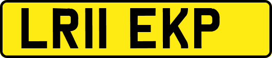 LR11EKP