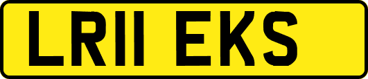 LR11EKS