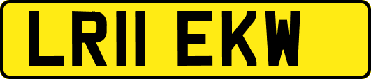 LR11EKW