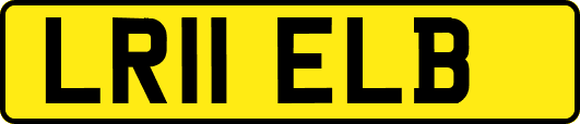 LR11ELB