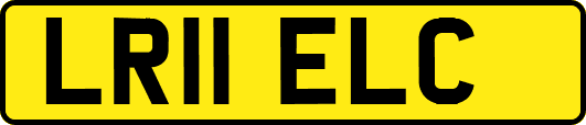 LR11ELC