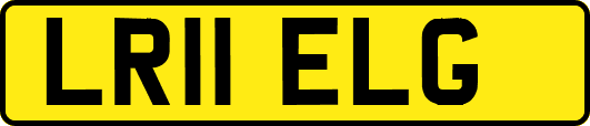 LR11ELG