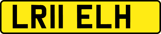 LR11ELH