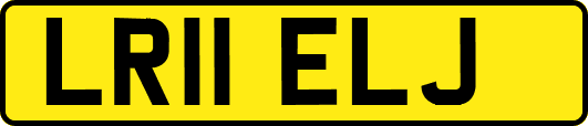 LR11ELJ