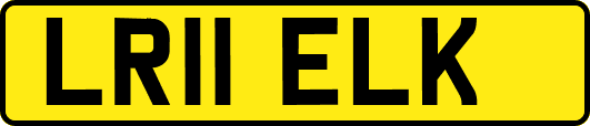 LR11ELK