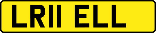 LR11ELL