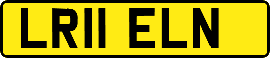 LR11ELN