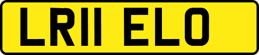 LR11ELO