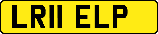 LR11ELP