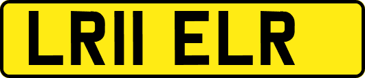 LR11ELR