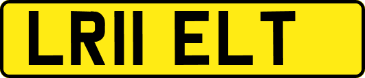 LR11ELT