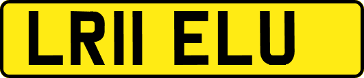 LR11ELU