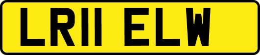 LR11ELW