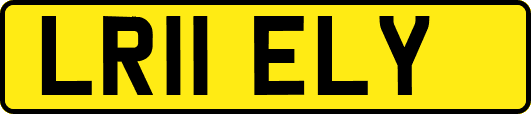 LR11ELY