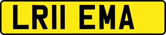 LR11EMA