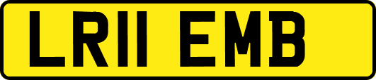 LR11EMB