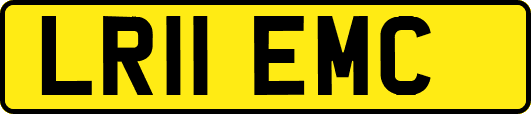 LR11EMC