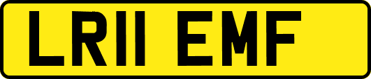 LR11EMF