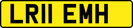 LR11EMH