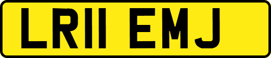 LR11EMJ