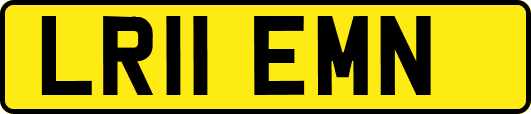 LR11EMN