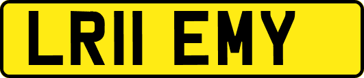 LR11EMY