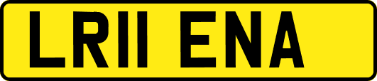 LR11ENA