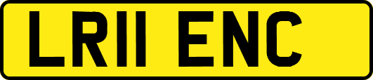 LR11ENC