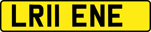LR11ENE