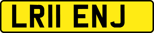 LR11ENJ