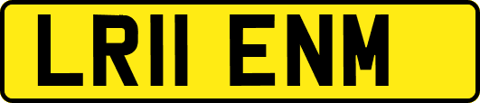 LR11ENM