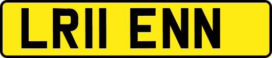 LR11ENN