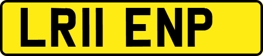 LR11ENP
