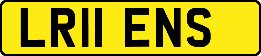 LR11ENS