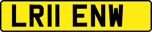 LR11ENW