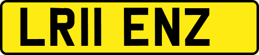 LR11ENZ