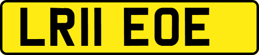 LR11EOE