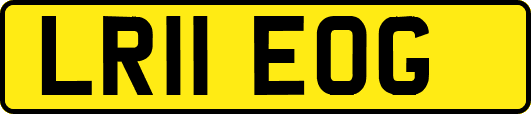 LR11EOG