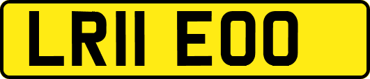 LR11EOO
