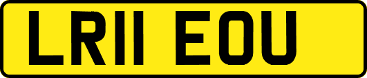 LR11EOU