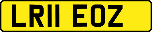 LR11EOZ