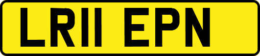LR11EPN