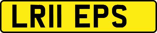 LR11EPS