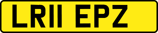 LR11EPZ