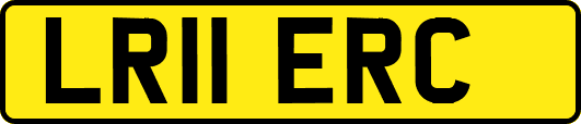 LR11ERC