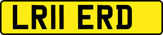 LR11ERD