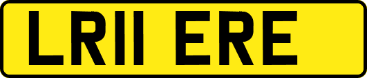 LR11ERE