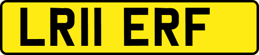 LR11ERF
