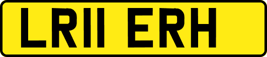LR11ERH