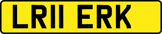LR11ERK